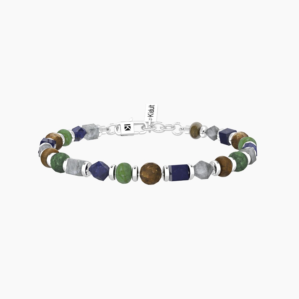 Bracciale Kidult Energy Stone 732372