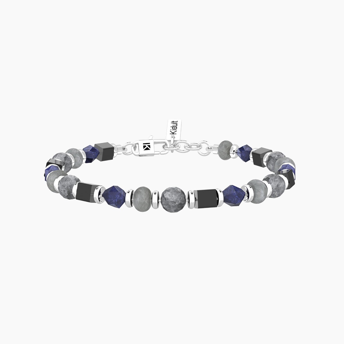 Bracciale Kidult Energy Stone 732373