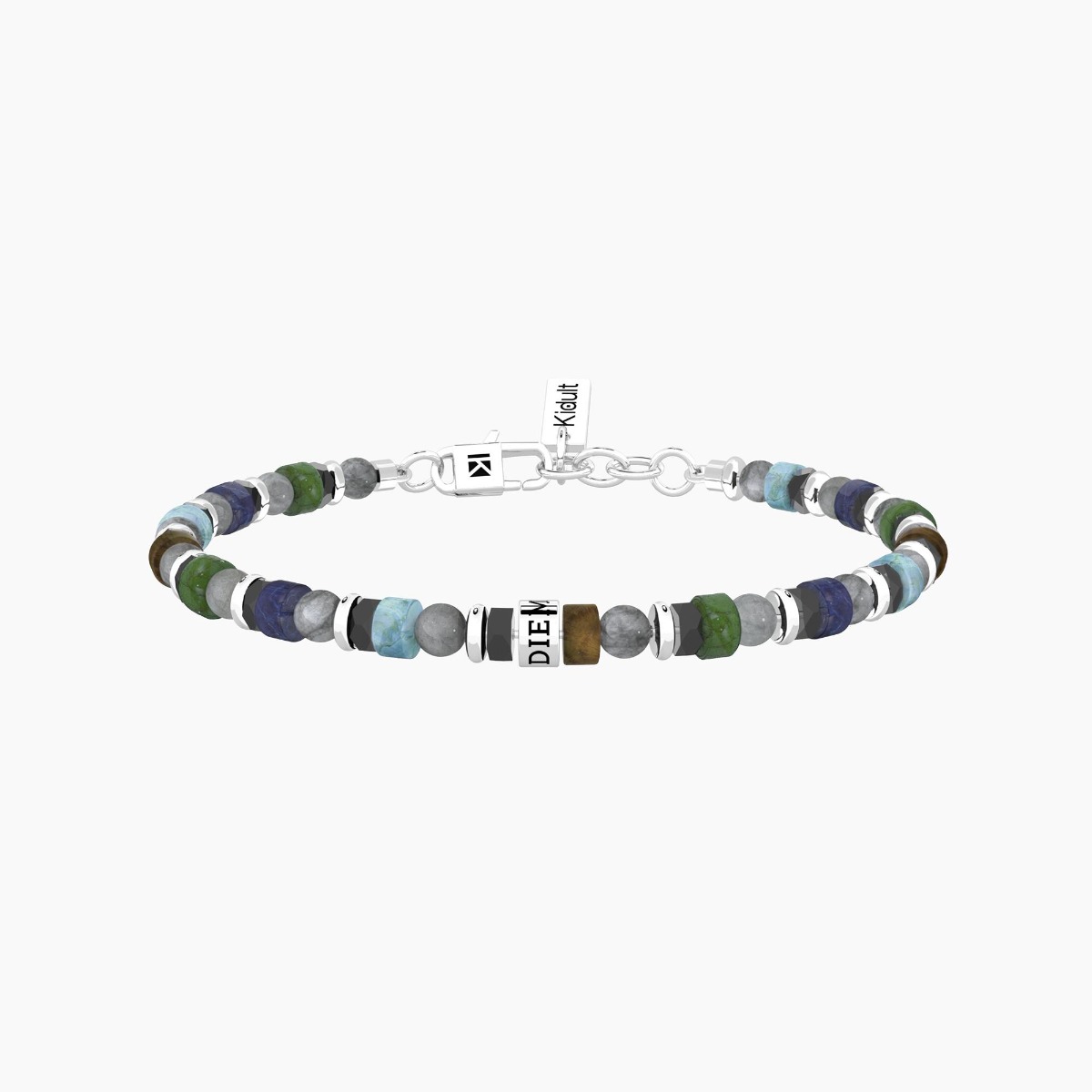 Bracciale Kidult Philosophy 732374
