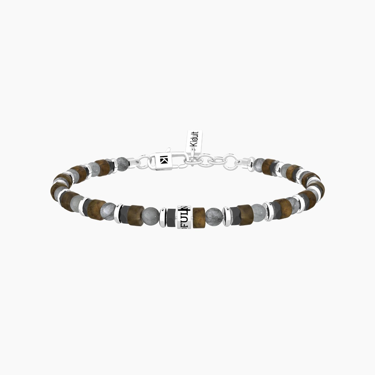 Bracciale Kidult Philosophy 732375