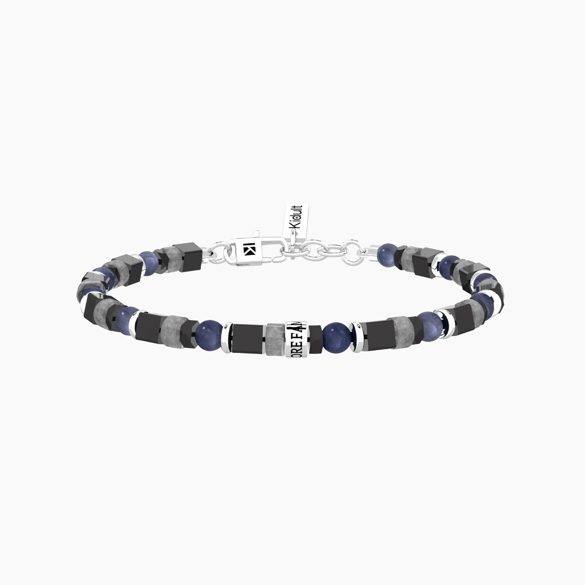 Bracciale Kidult Family 732376