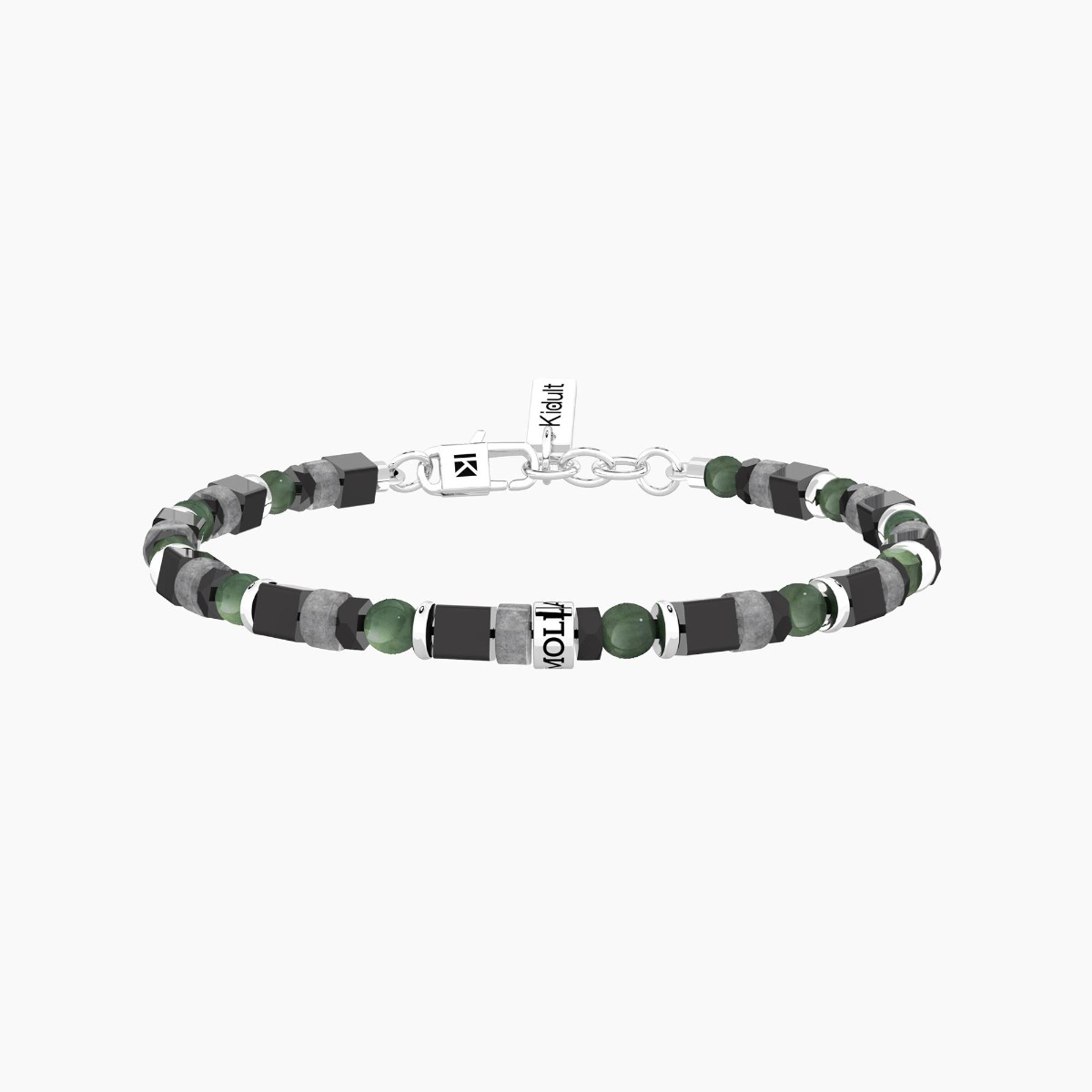 Bracciale Kidult Philosophy 732377