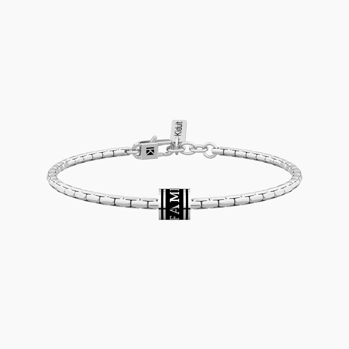 Bracciale Kidult Family 732378