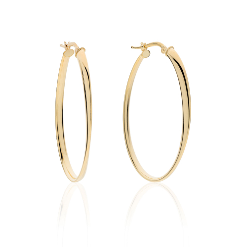 Orecchini Unoaerre Argento 6320