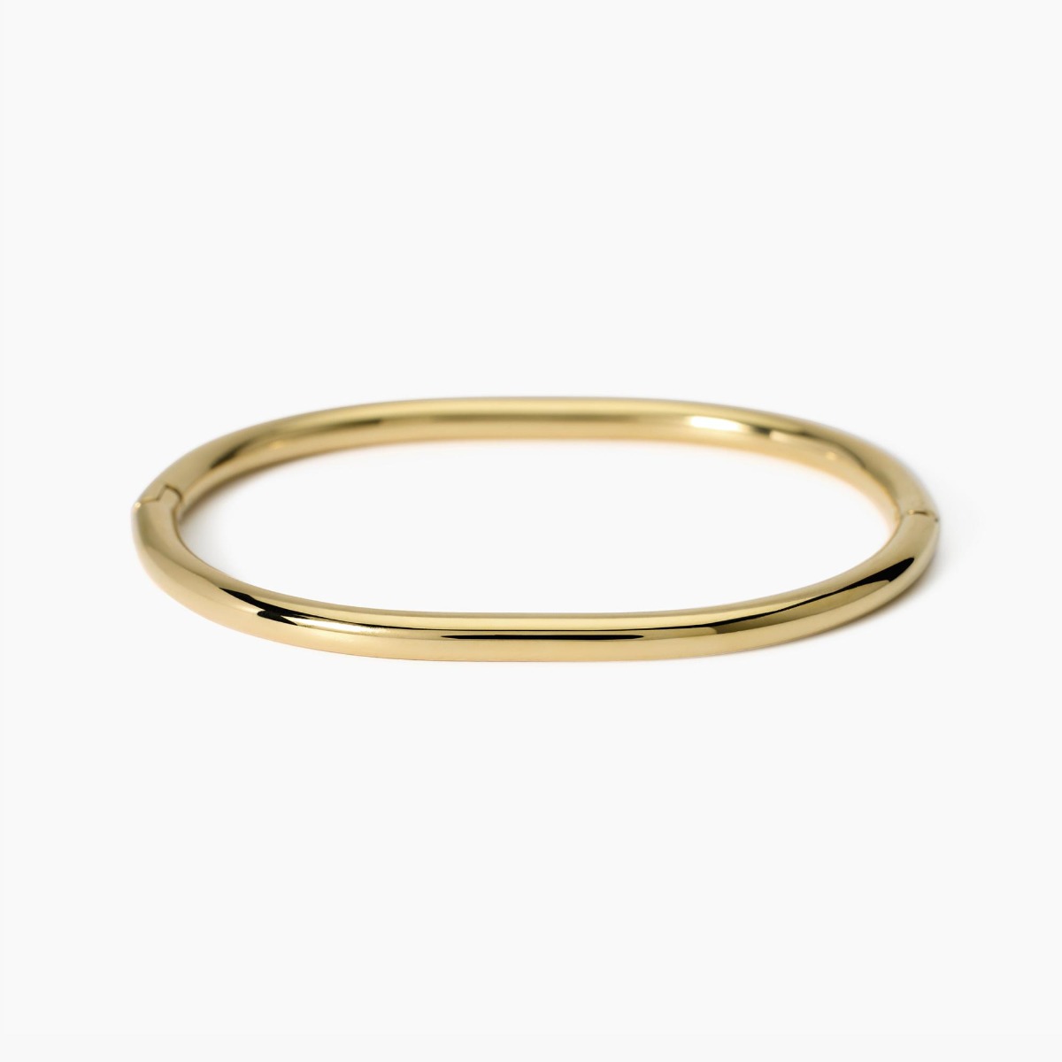 Bracciale Kidult Style 21 831037