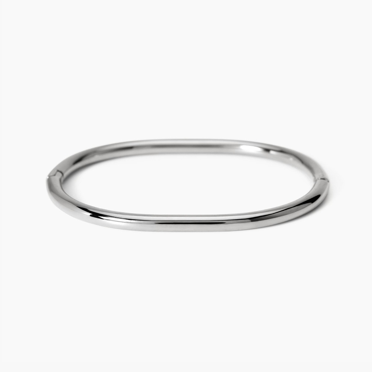 Bracciale Kidult Style 21 831039