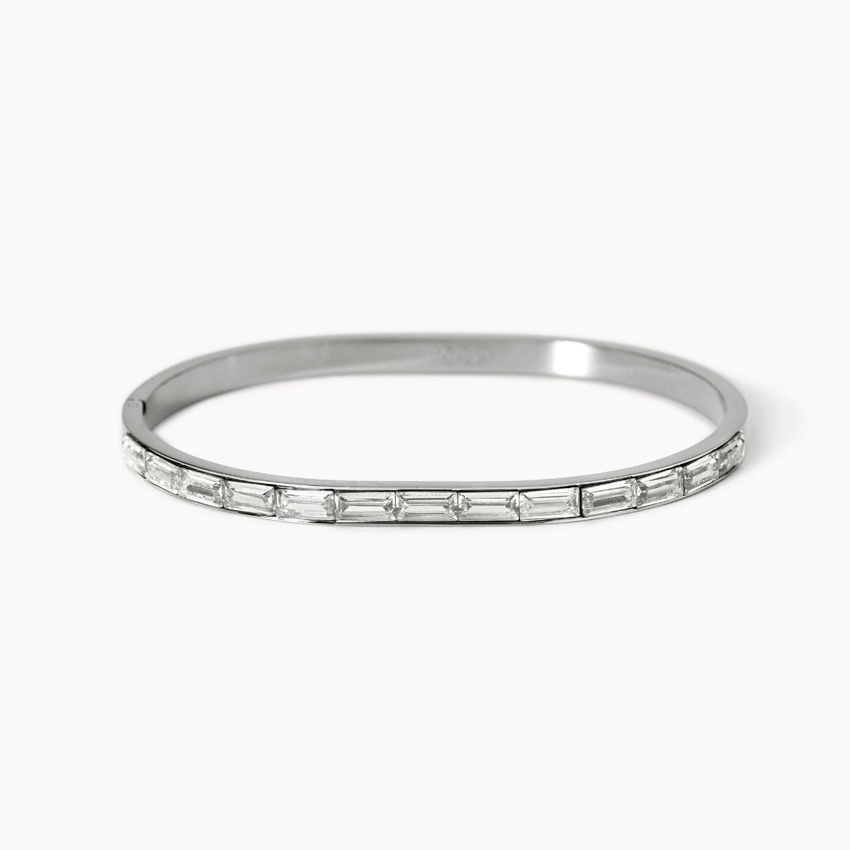 Bracciale Kidult Style 21 831040