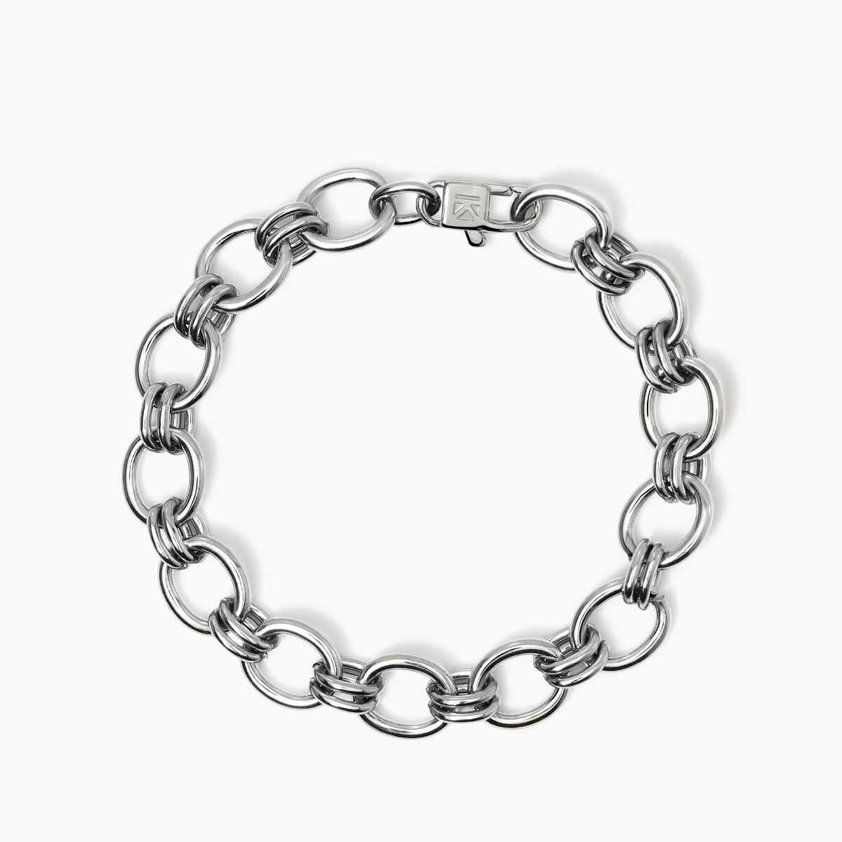 Bracciale Kidult Style 06 831041