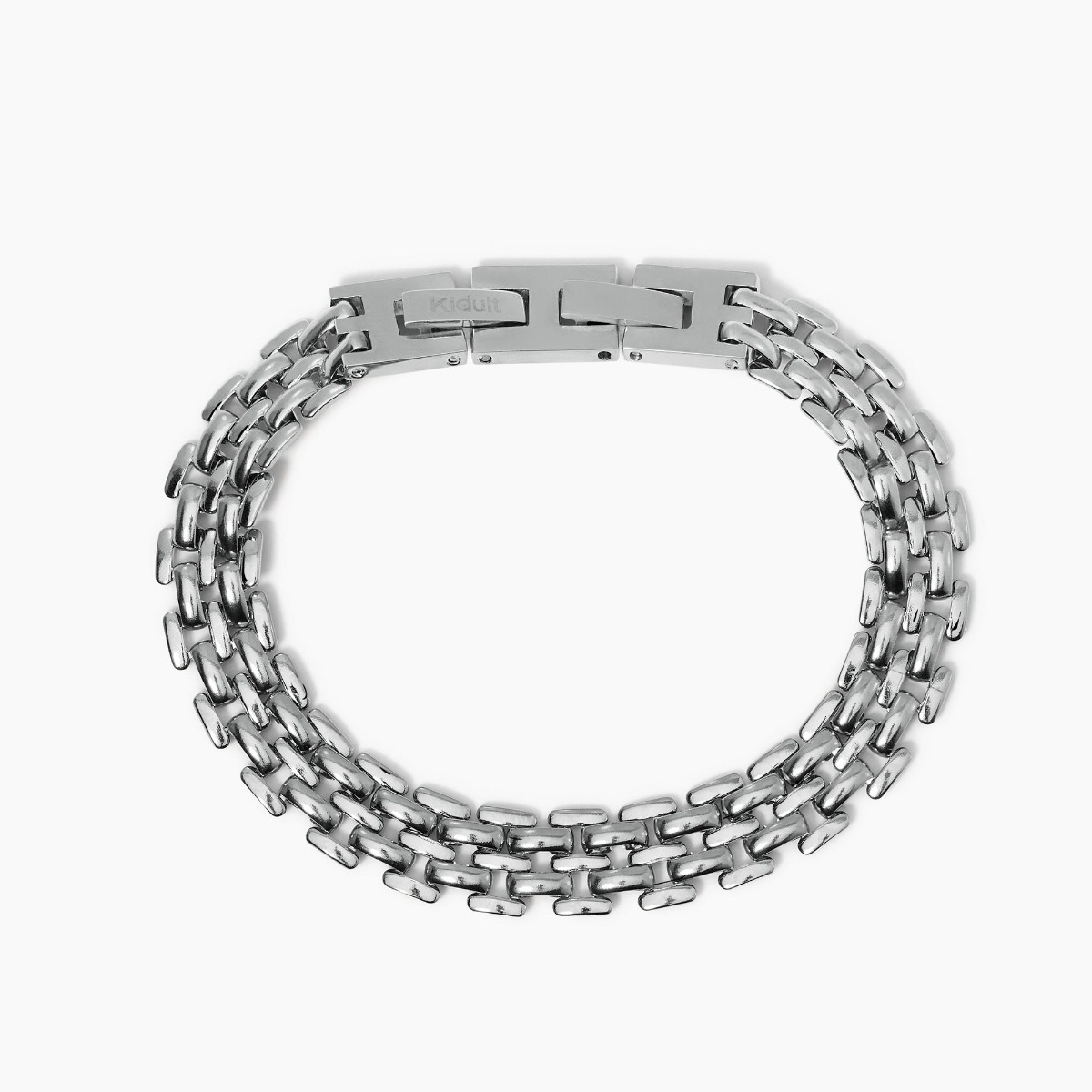 Bracciale Kidult Style 06 831042