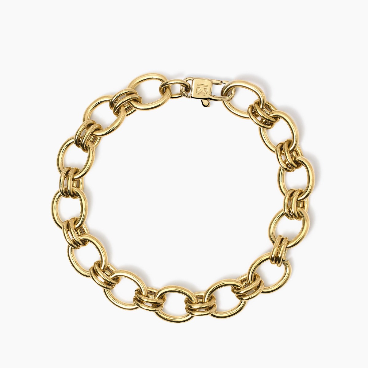 Bracciale Kidult Style 06 831043