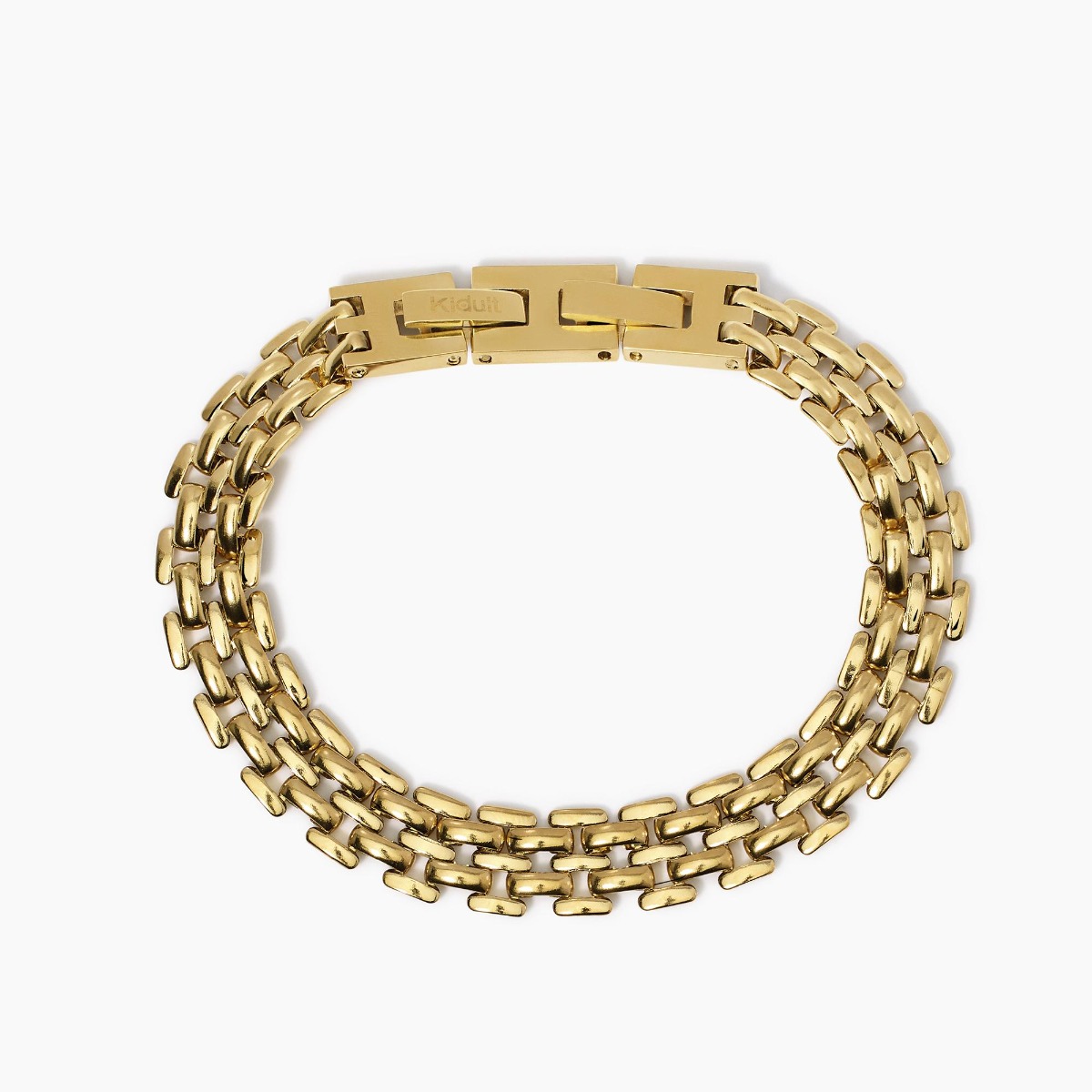 Bracciale Kidult Style 06 831044
