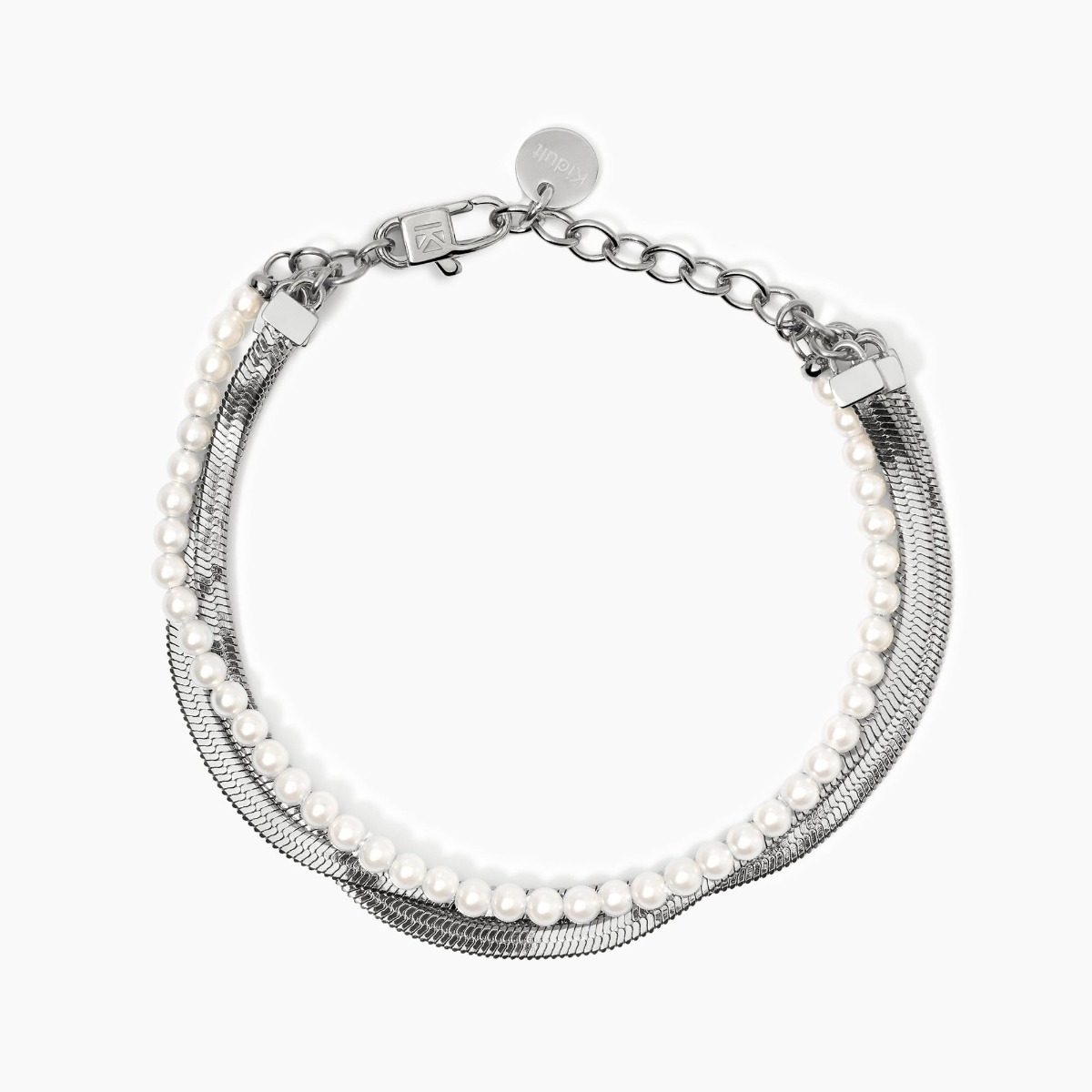 Bracciale Kidult Style 14 831045