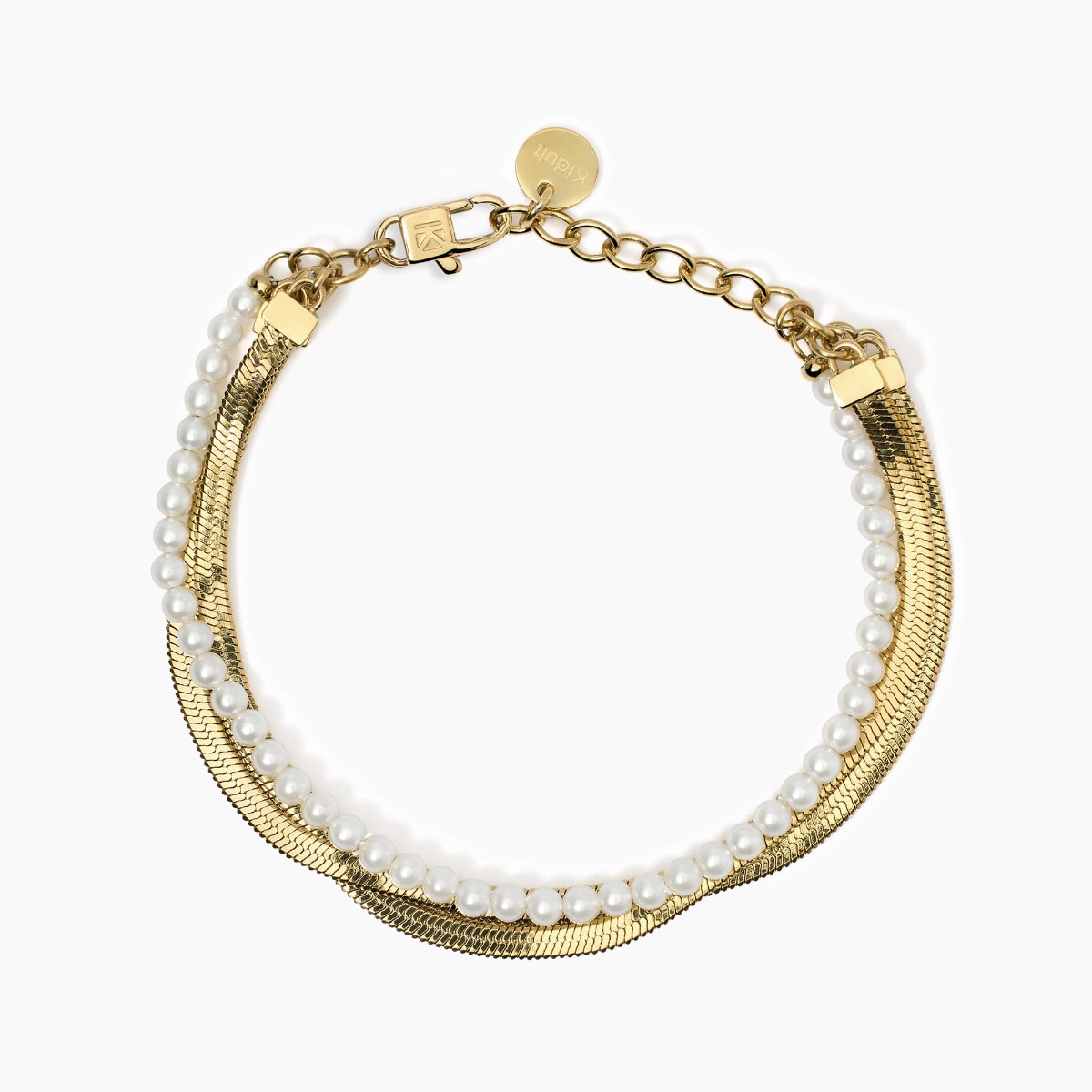 Bracciale Kidult Style 14 831046