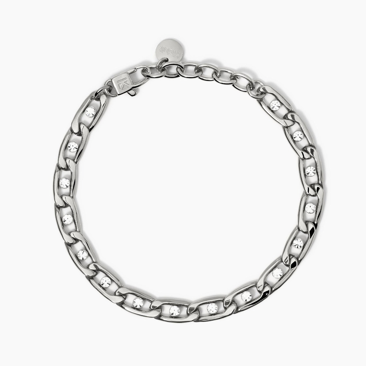 Bracciale Kidult Style 06 831047