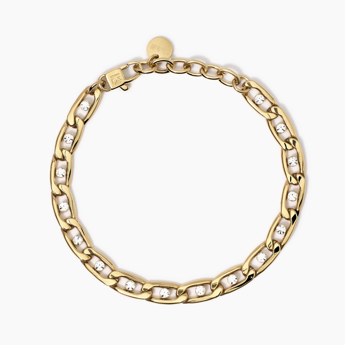 Bracciale Kidult Style 06 831048