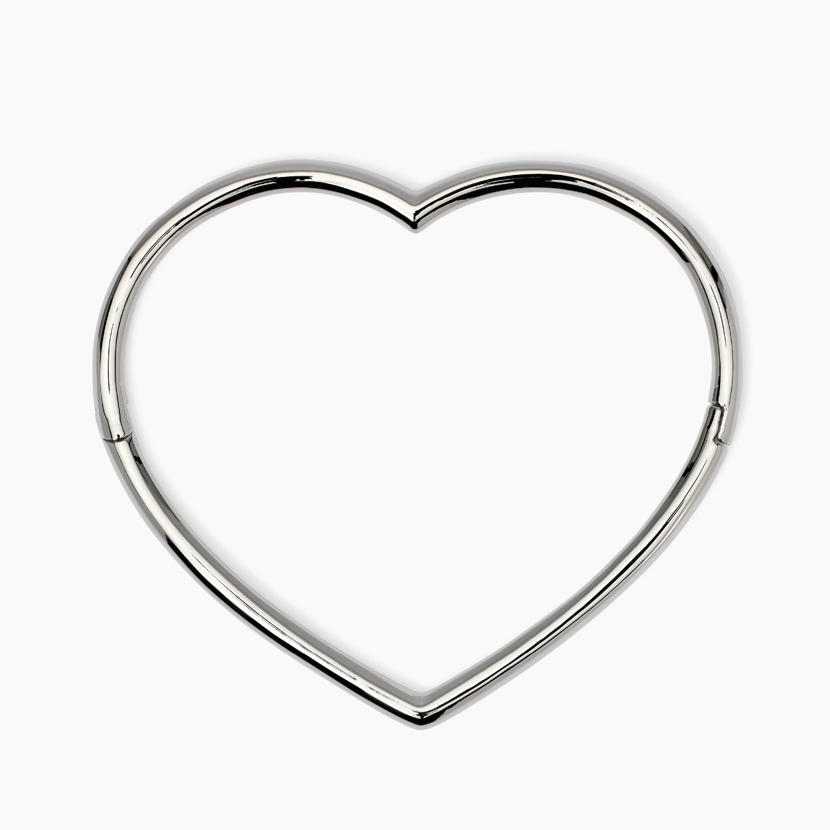 Bracciale Kidult Style 15 831049