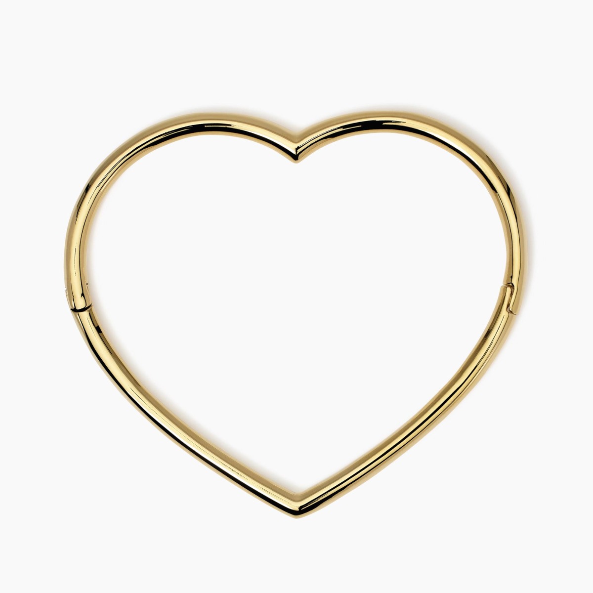 Bracciale Kidult Style 15 831050