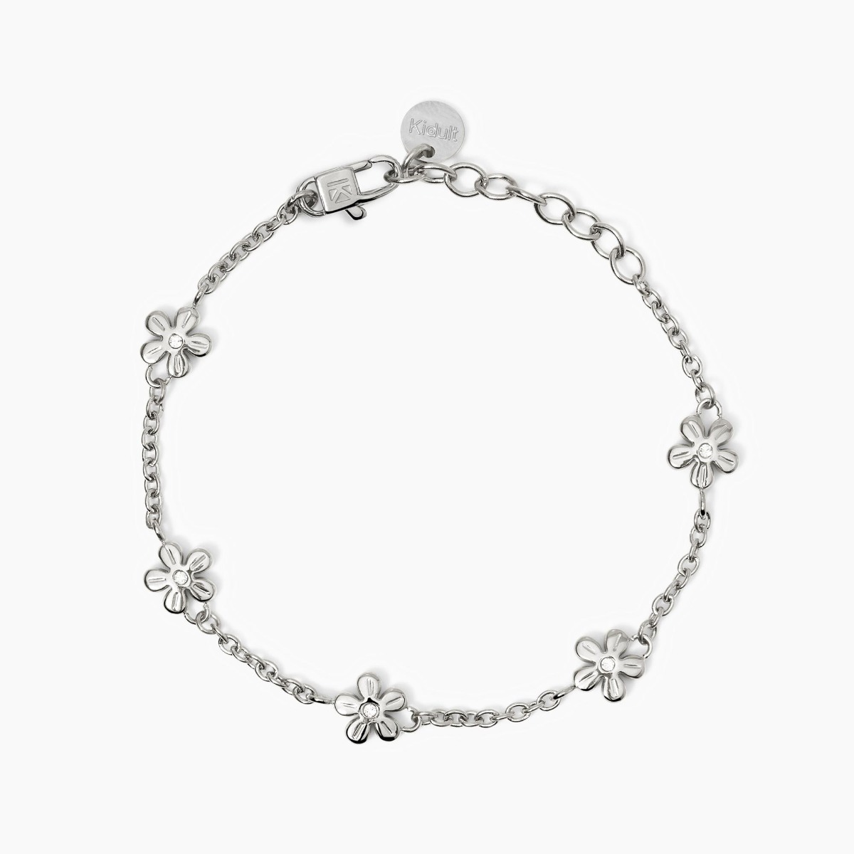 Bracciale Kidult Style 17 831051
