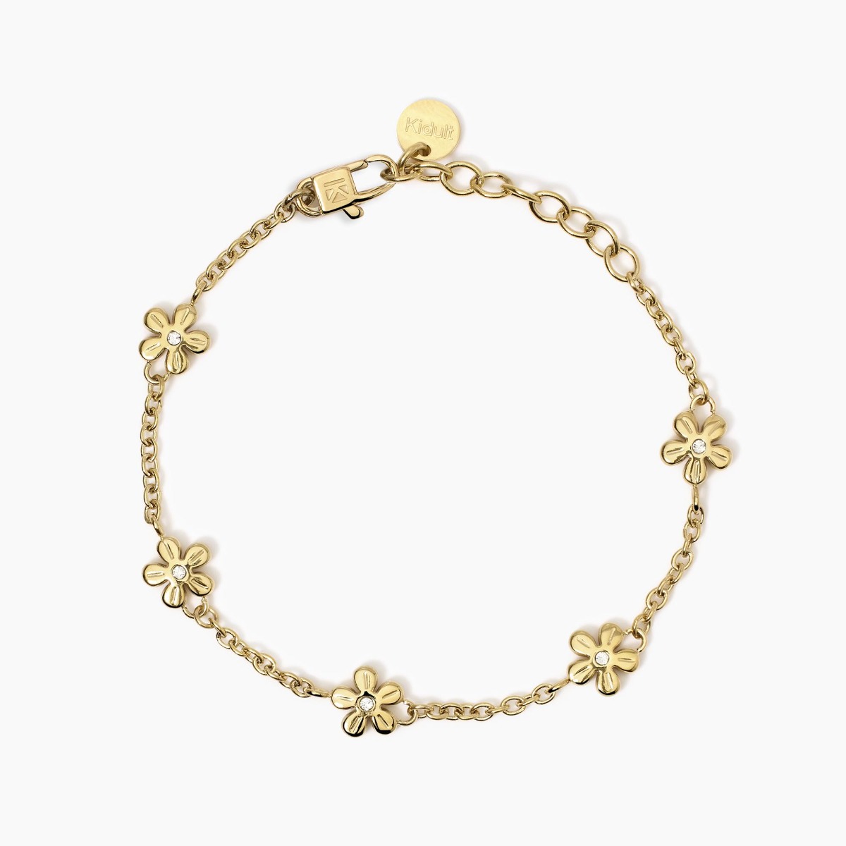 Bracciale Kidult Style 17 831052