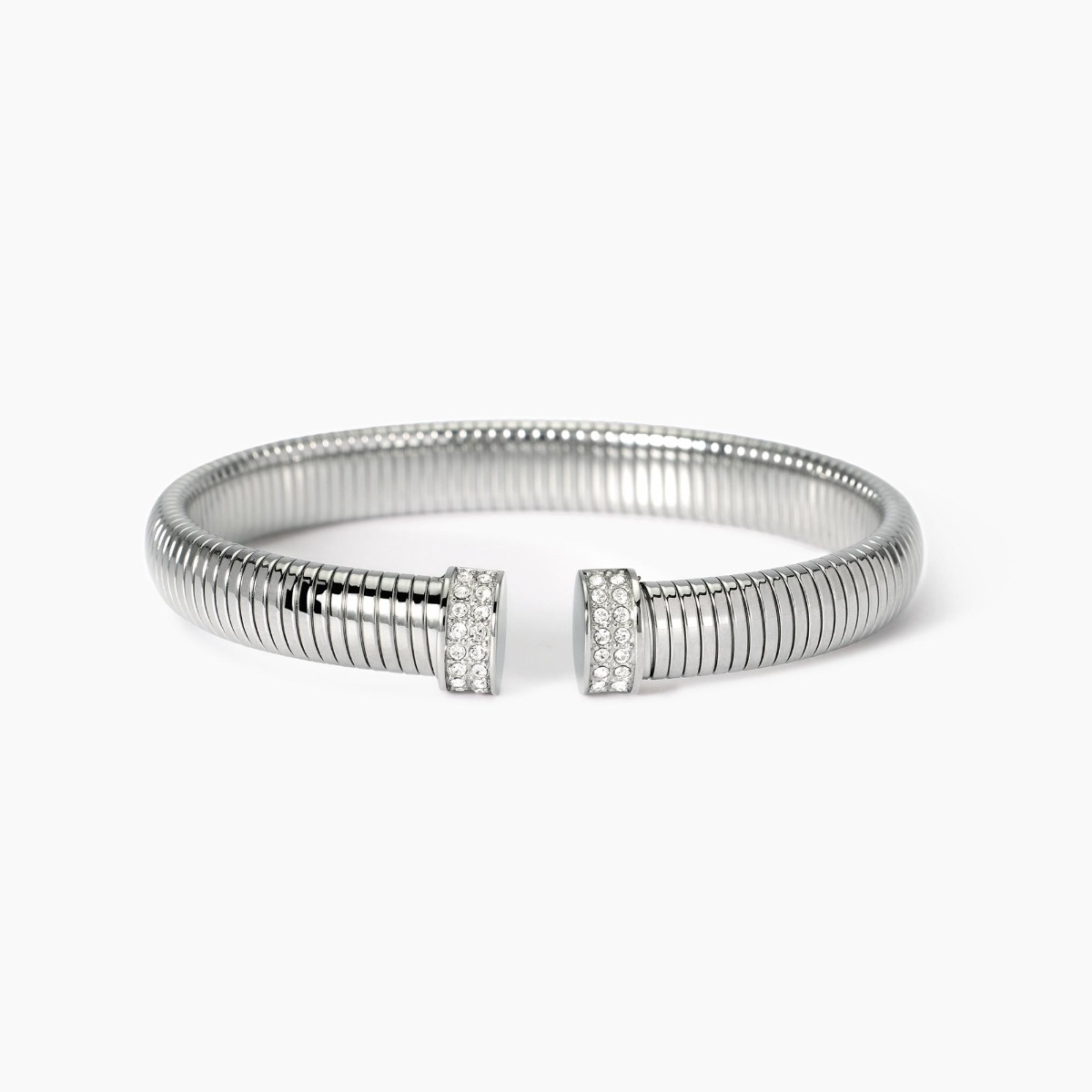 Bracciale Kidult Style 13 831053