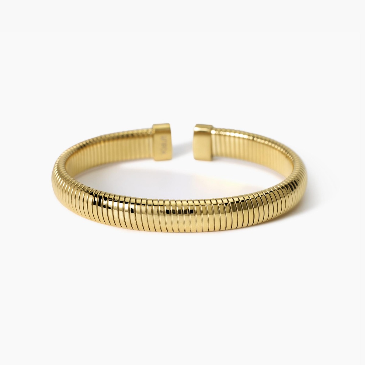 Bracciale Kidult Style 13 831054