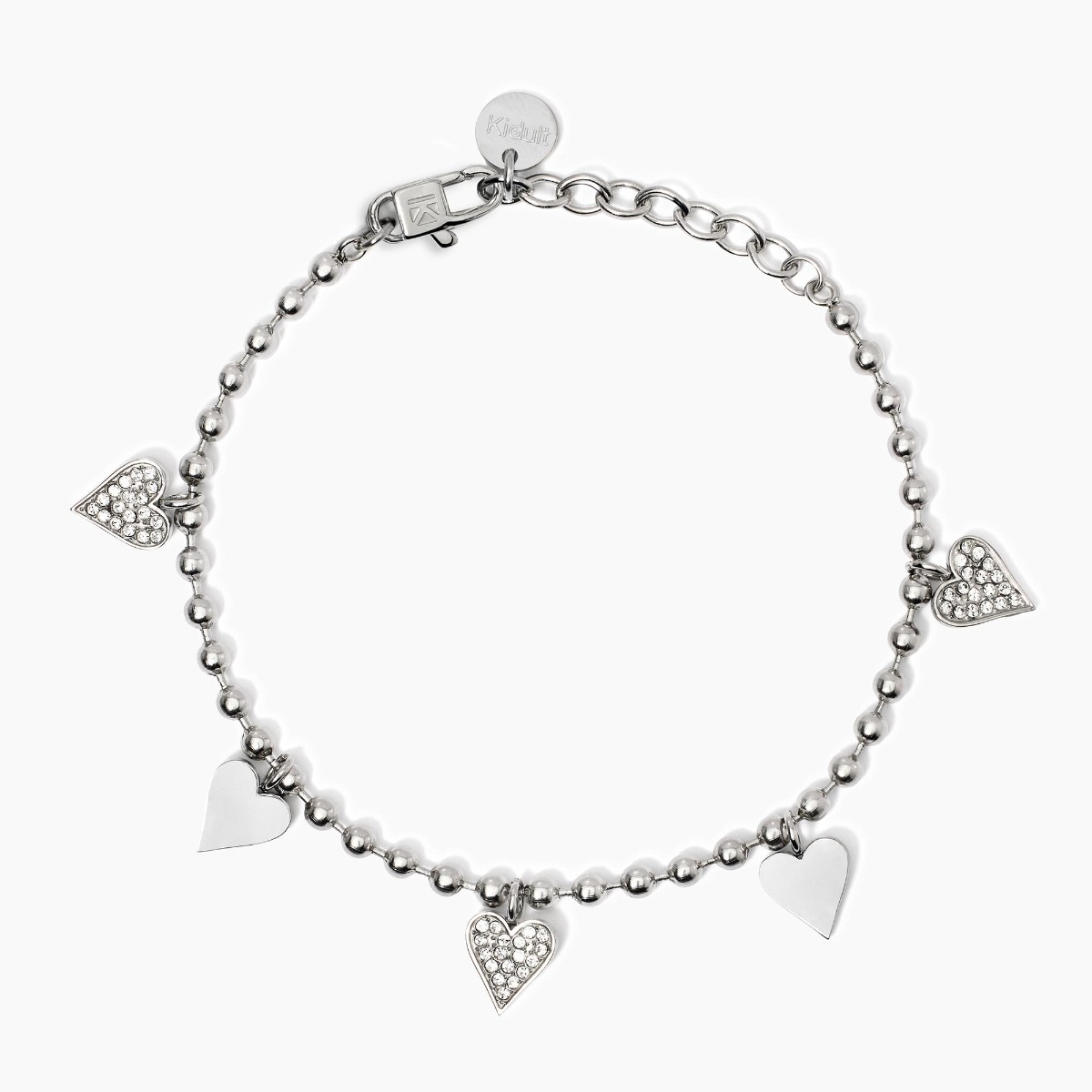 Bracciale Kidult Style 18 831055