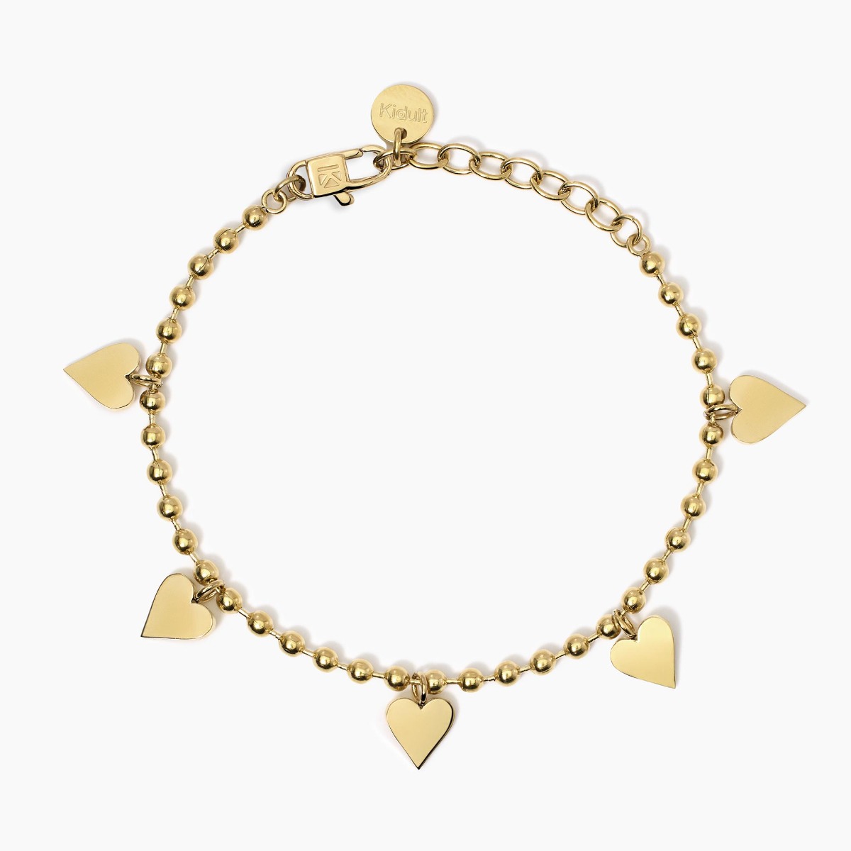 Bracciale Kidult Style 18 831056