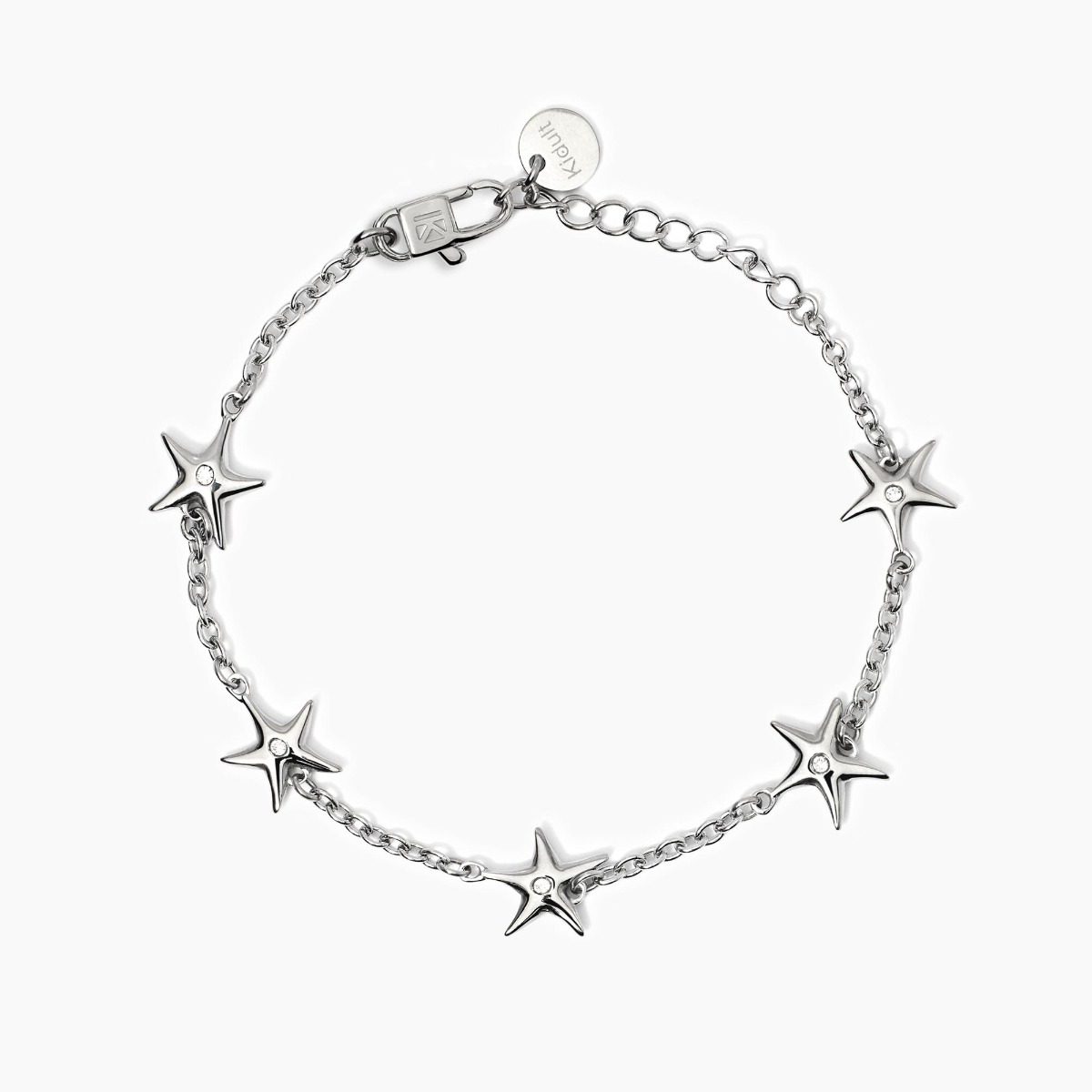 Bracciale Kidult Style 19 831057
