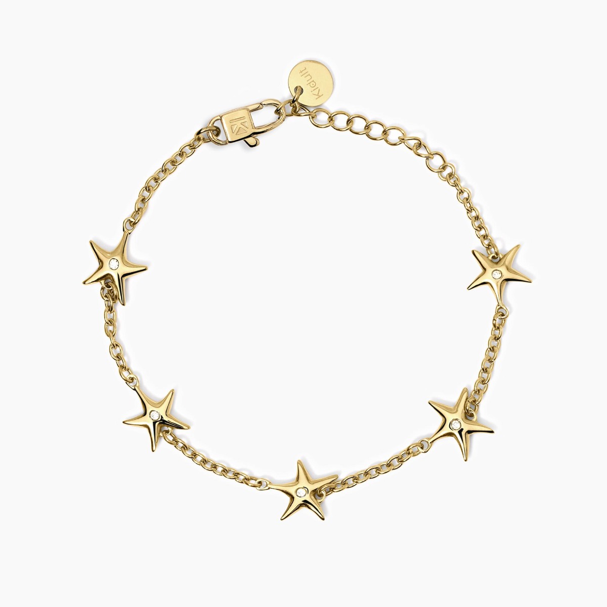 Bracciale Kidult Style 19 831058