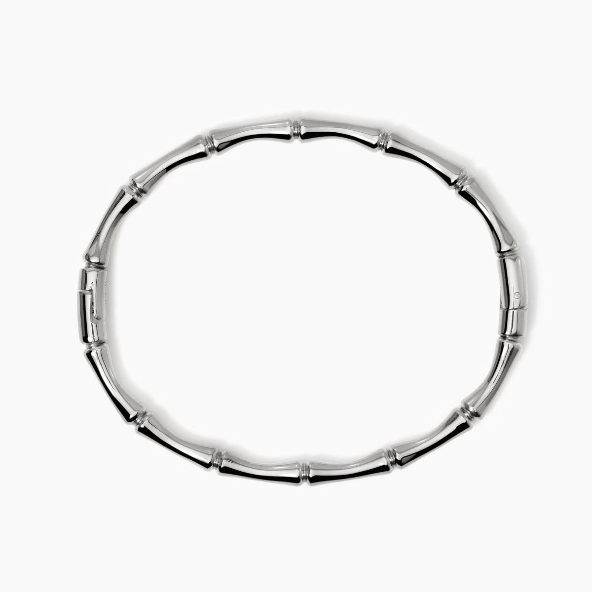 Bracciale Kidult Style 20 831059