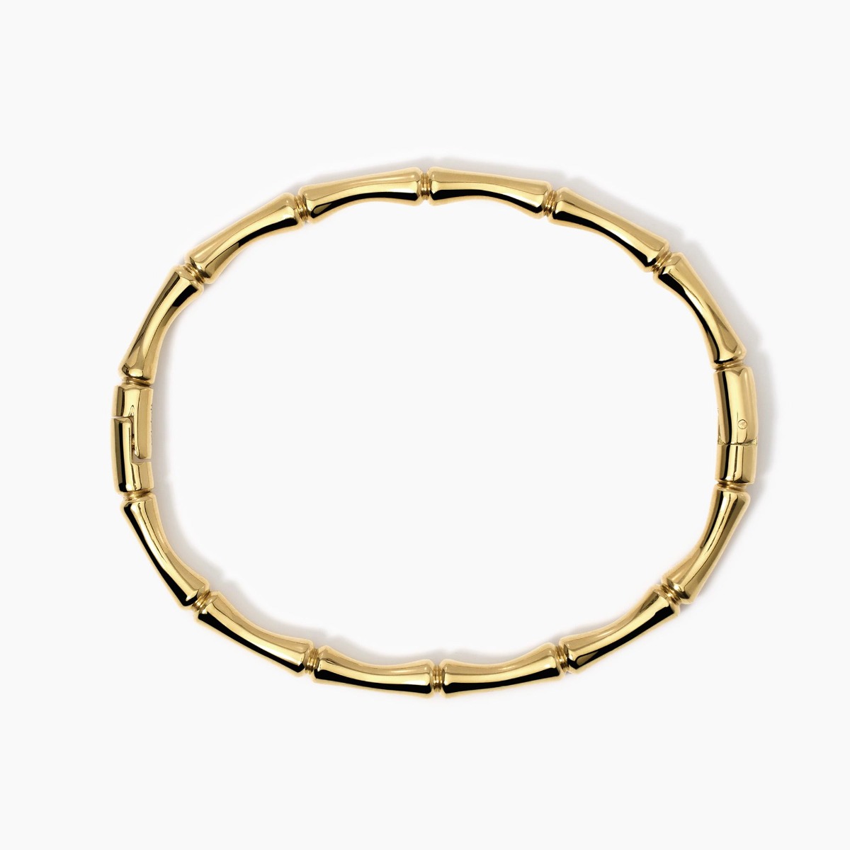 Bracciale Kidult Style 20 831060
