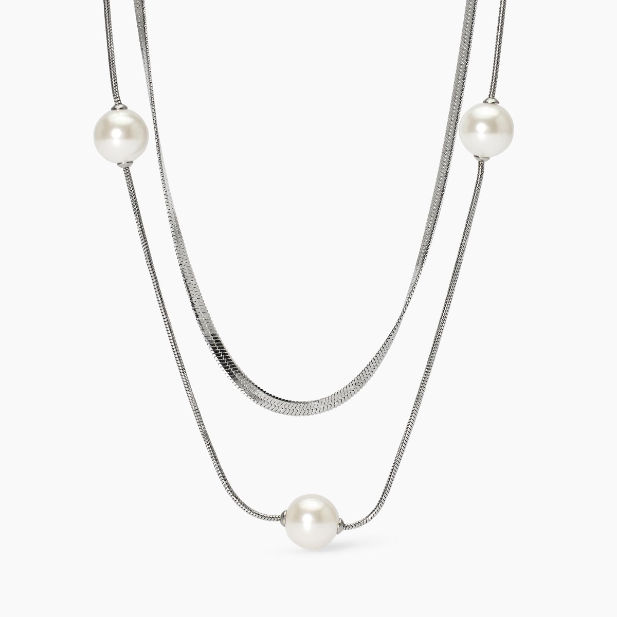 Collana Kidult Style 14 851019