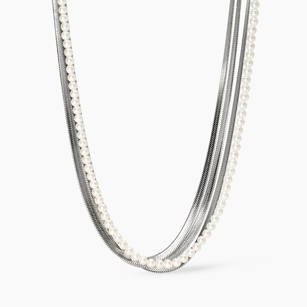 Collana Kidult Style 14 851021