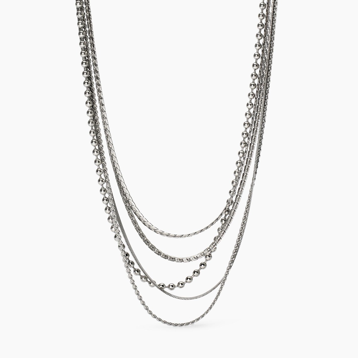 Collana Kidult Style 08 851022
