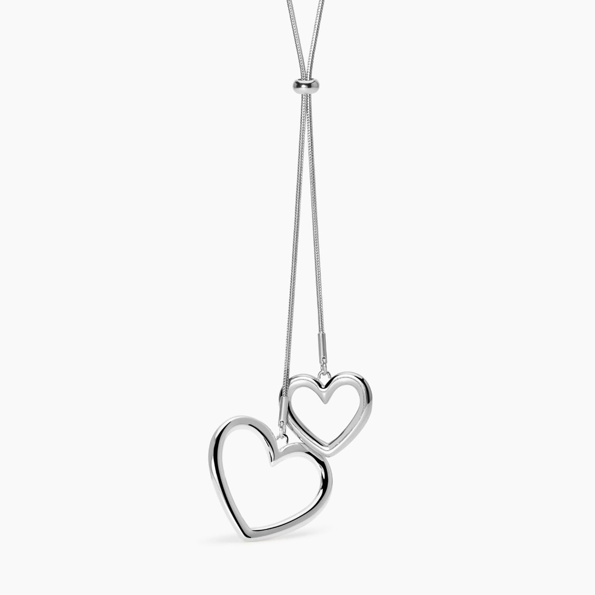 Collana Kidult Style 15 851024