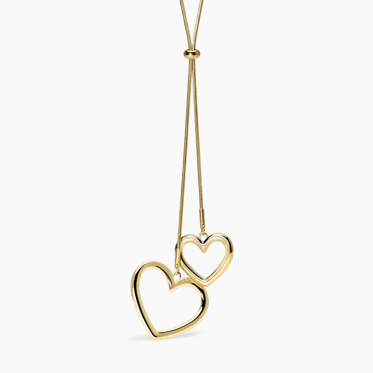 Collana Kidult Style 15 851025