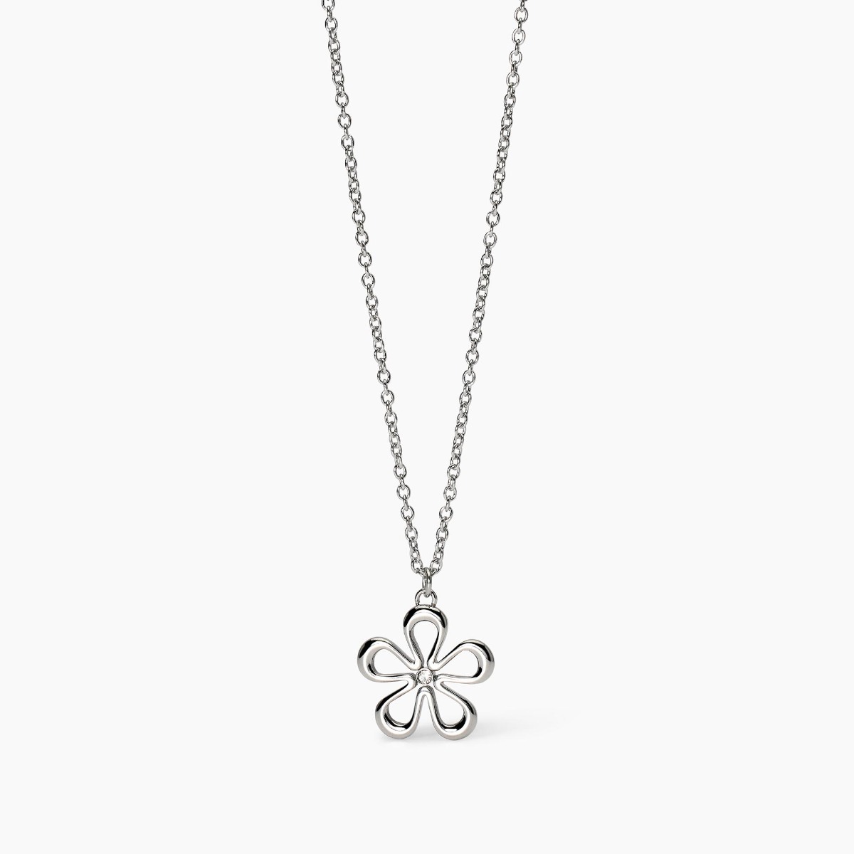 Collana Kidult Style 17 851026