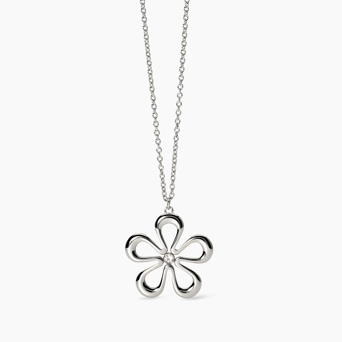 Collana Kidult Style 17 851027
