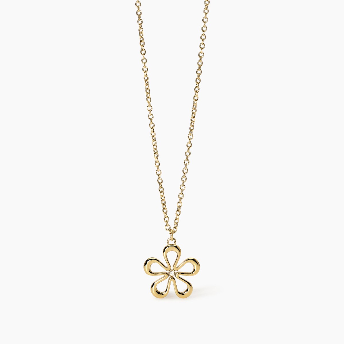 Collana Kidult Style 17 851028