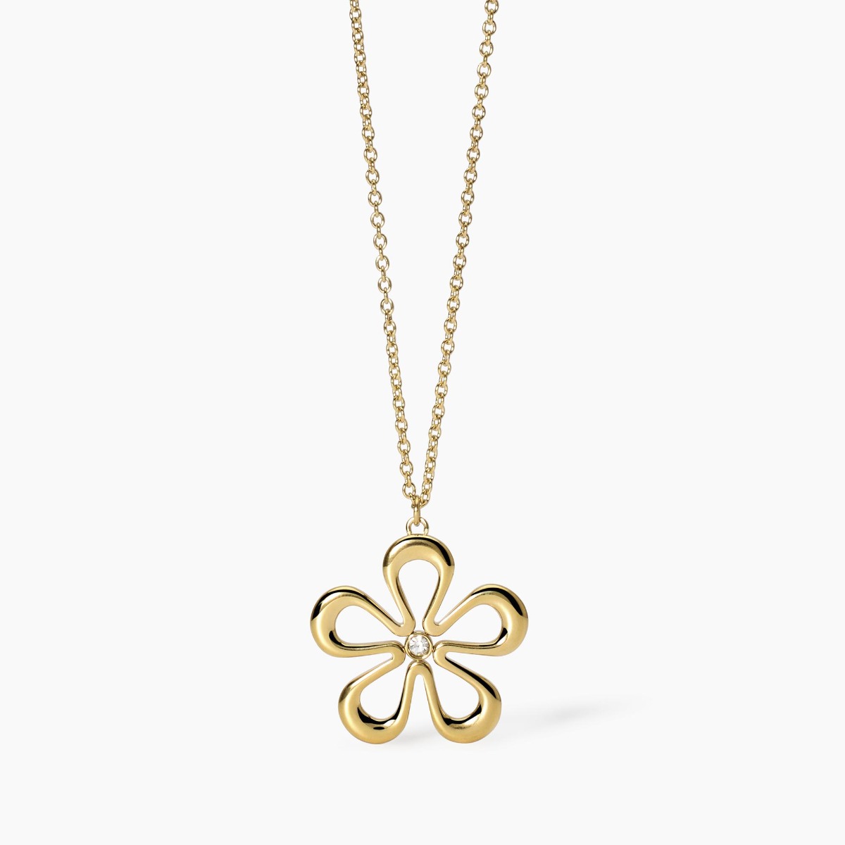 Collana Kidult Style 17 851029