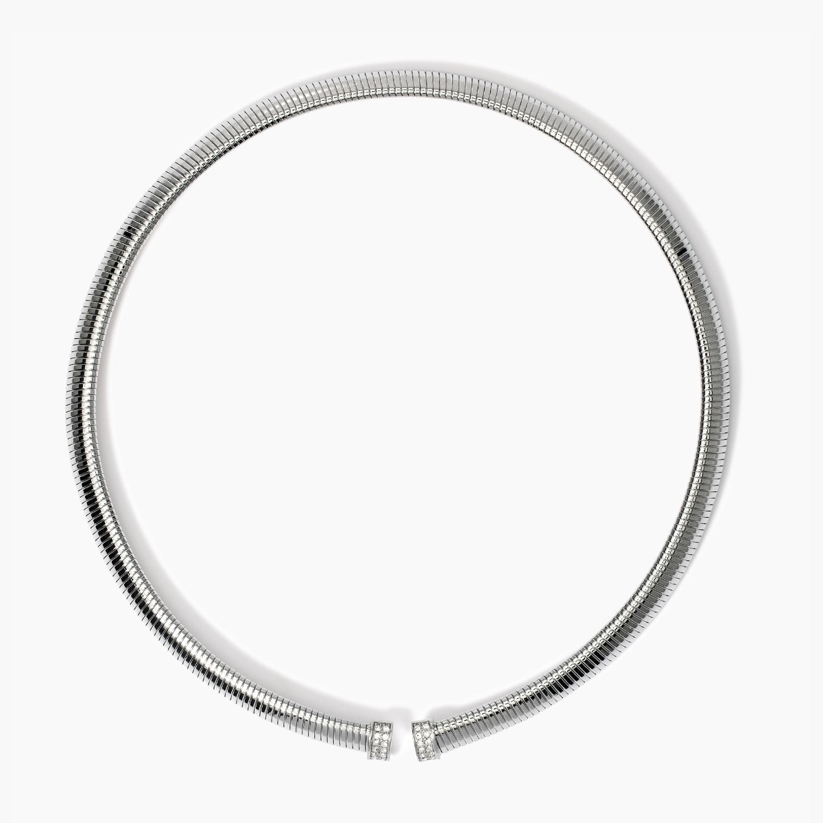 Collana Kidult Style 13 851030