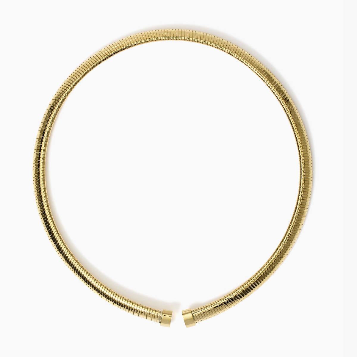 Collana Kidult Style 13 851031