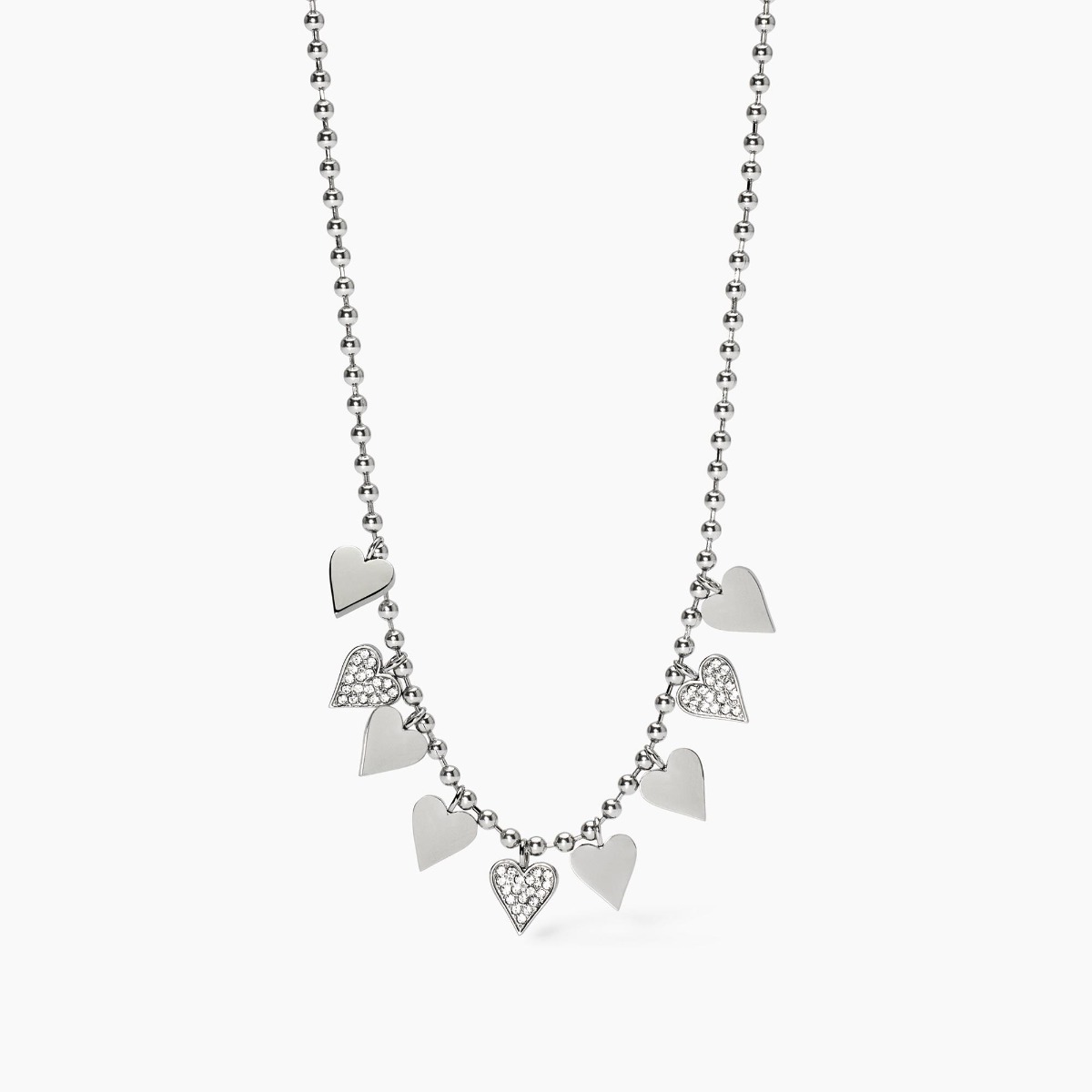 Collana Kidult Style 18 851032