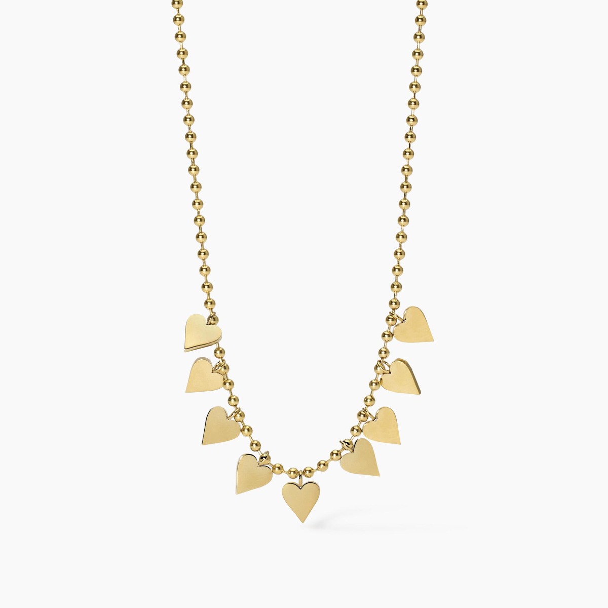 Collana Kidult Style 18 851033
