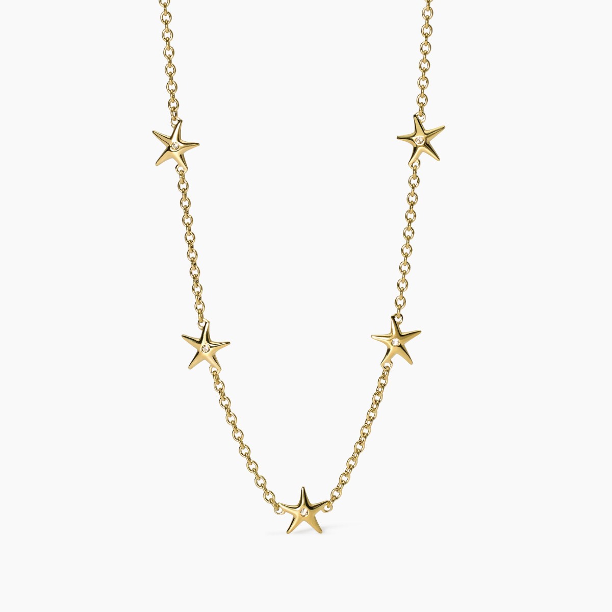 Collana Kidult Style 19 851035
