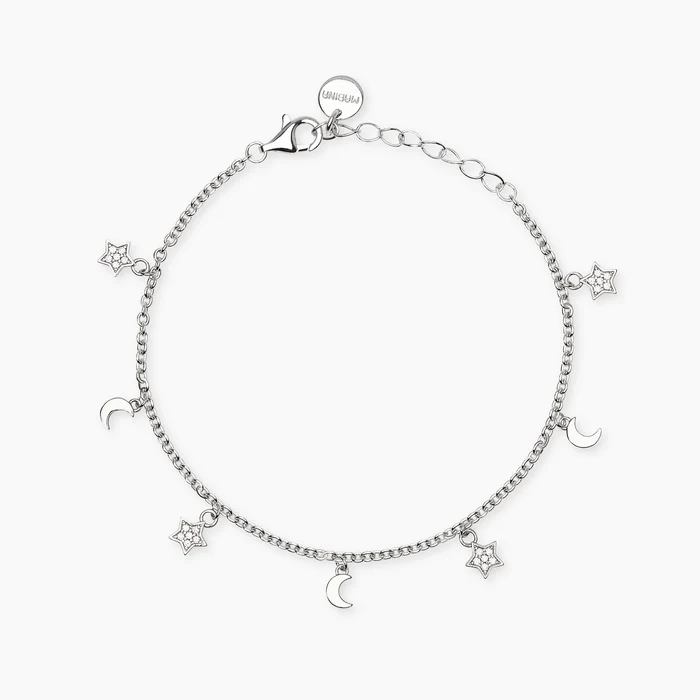 Bracciale Mabina Gioielli 636159