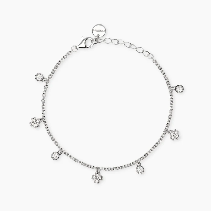 Bracciale Mabina Gioielli 636161