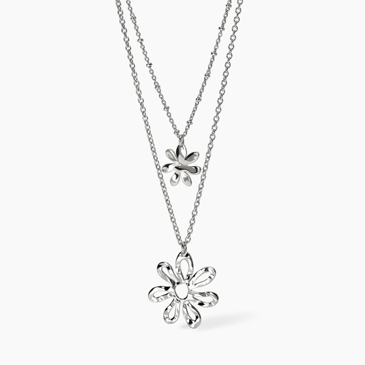 Collana Kidult Style 16 851036