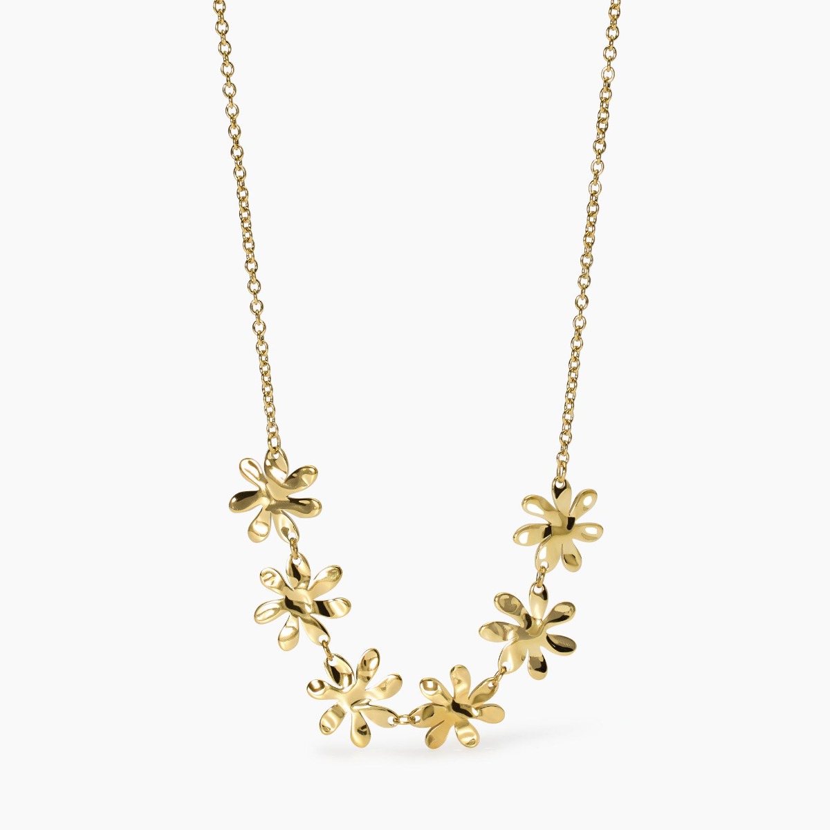 Collana Kidult Style 16 851037