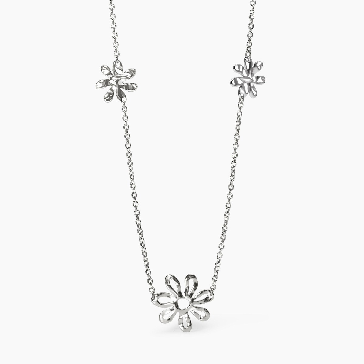 Collana Kidult Style 16 851038